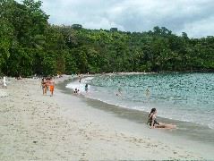 DSCF8764.JPG