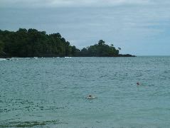 DSCF8766.JPG