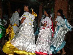 DSCF8774.JPG