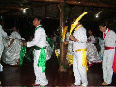 DSCF8775.JPG
