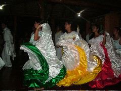 DSCF8778.JPG