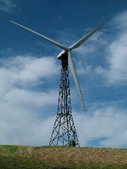 DSCF8608.JPG