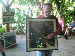 DSCF8780.JPG