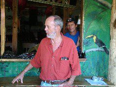 DSCF8786.JPG