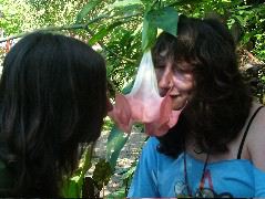 DSCF8787.JPG