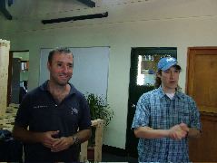 DSCF8609.JPG