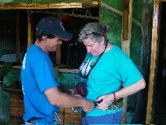 DSCF8790.JPG