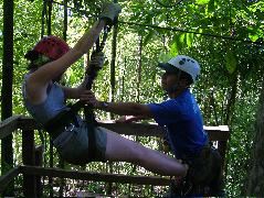 DSCF8795.JPG