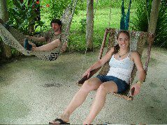 DSCF8825.JPG