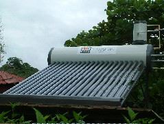 DSCF8826.JPG