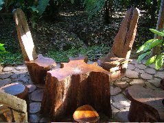 DSCF8831.JPG