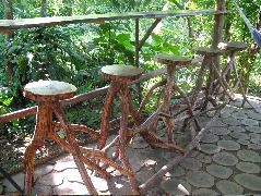DSCF8845.JPG