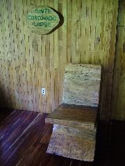 DSCF8847.JPG