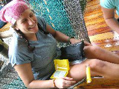 DSCF8848.JPG