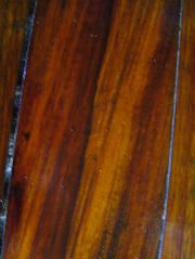 DSCF8849.JPG