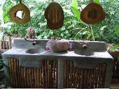 DSCF8853.JPG