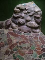 DSCF8854.JPG