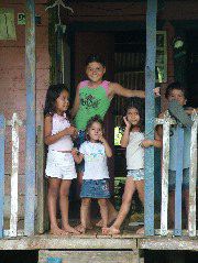 DSCF8855.JPG