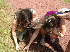 DSCF8616.JPG