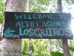 DSCF8861.JPG