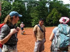 DSCF8862.JPG