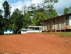 DSCF8863.JPG