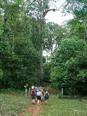 DSCF8864.JPG
