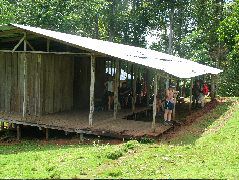 DSCF8868.JPG