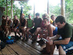 DSCF8870.JPG
