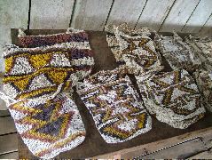 DSCF8871.JPG