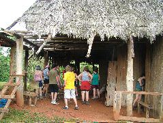 DSCF8872.JPG