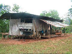 DSCF8874.JPG