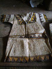 DSCF8875.JPG