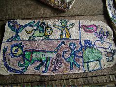 DSCF8876.JPG