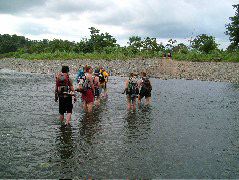 DSCF8888.JPG
