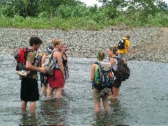 DSCF8889.JPG