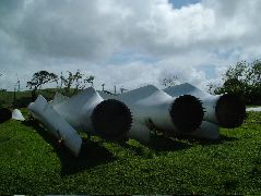 DSCF8620.JPG