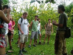 DSCF8909.JPG