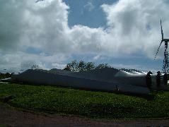DSCF8621.JPG