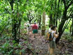 DSCF8923.JPG