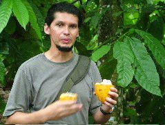 DSCF8936.JPG