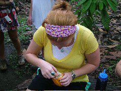 DSCF8937.JPG