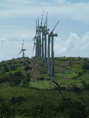 DSCF8624.JPG