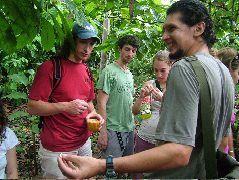 DSCF8941.JPG