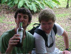 DSCF8945.JPG