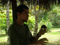 DSCF8955.JPG