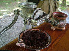 DSCF8956.JPG