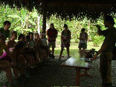 DSCF8959.JPG