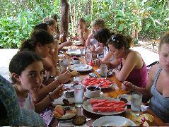 DSCF8962.JPG