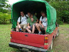 DSCF8965.JPG